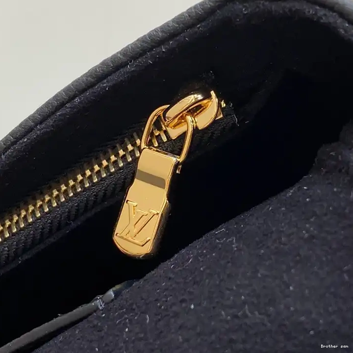 Brother sam LV Bags 2311YA0143 0623